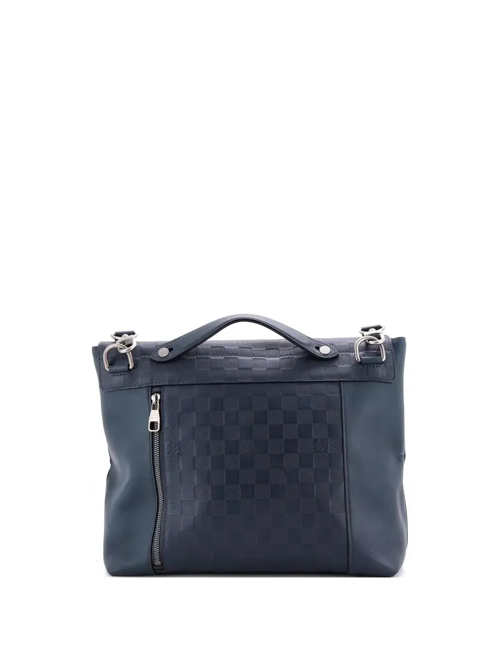 Louis Vuitton this lifestyles combines